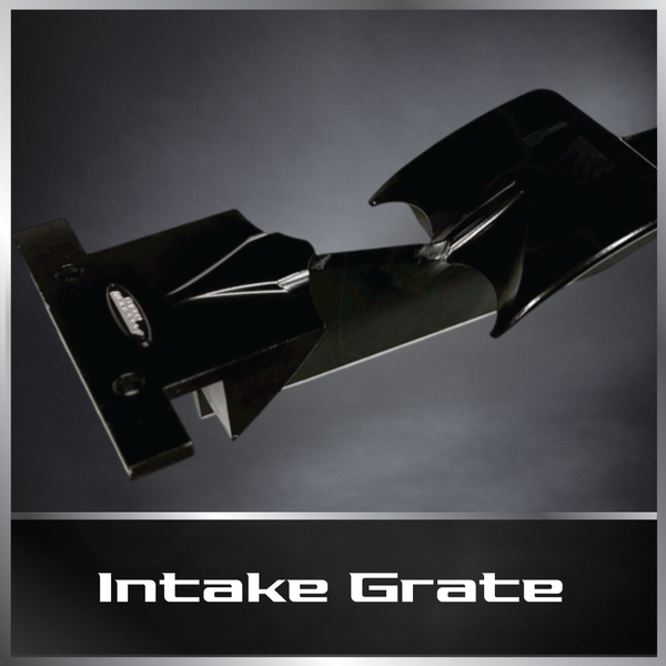 Intake System