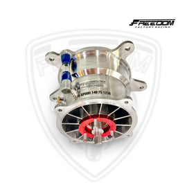 SEADOO XP 785 - 800 140mm