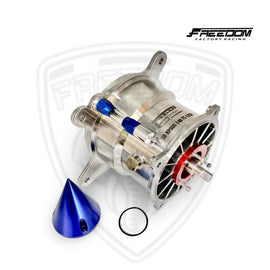 SEADOO XP 785 - 800 140mm