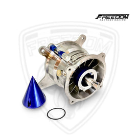 SEADOO SPARK 140mm