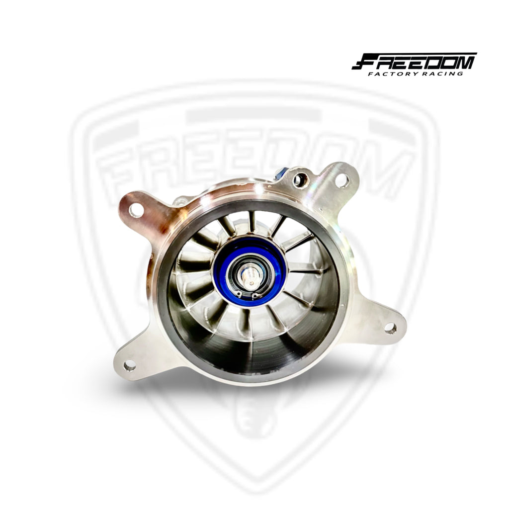 SEADOO SPARK 140mm