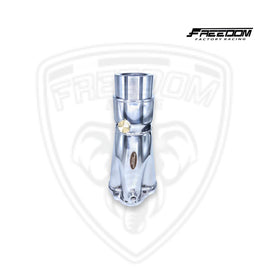 FD Specially Mutated Exhaust for SXR1500