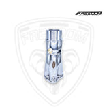 FD Specially Mutated Exhaust for SXR1500