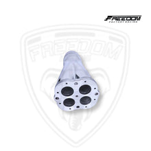 Load image into Gallery viewer, FD Specially Mutated Exhaust for SXR1500