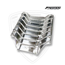 Load image into Gallery viewer, Kawasaki SXR1500 Rider Plate