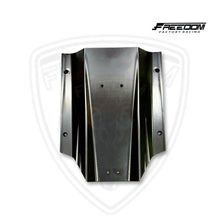 Load image into Gallery viewer, Kawasaki SXR1500 Rider Plate