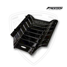 Load image into Gallery viewer, Kawasaki SXR1500 Rider Plate