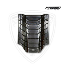 Load image into Gallery viewer, Kawasaki SXR1500 Rider Plate