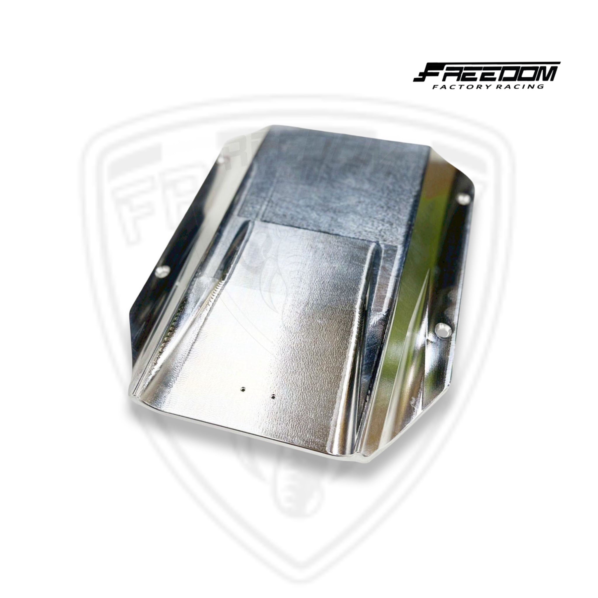 Yamaha New SuperJet Rider Plate