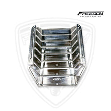 Load image into Gallery viewer, Yamaha New SuperJet Rider Plate
