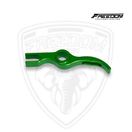 SD Billet Control Levers