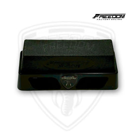 KW Support Hood
