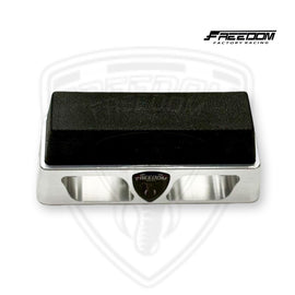 KW Support Hood