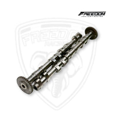 Load image into Gallery viewer, KW SXR1500 Camshaft stage1 kits