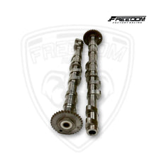Load image into Gallery viewer, KW SXR1500 Camshaft stage1 kits
