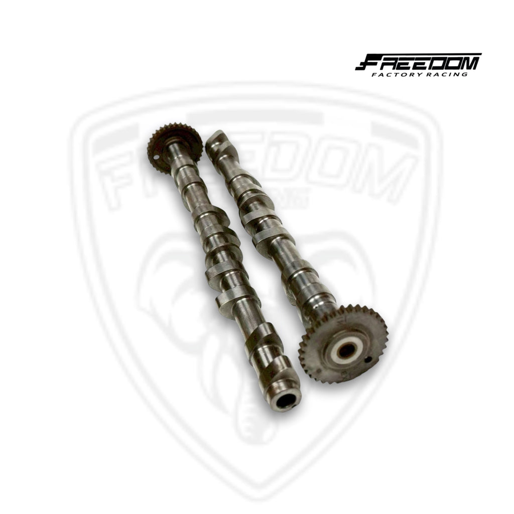 KW SXR1500 Camshaft stage1 kits