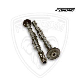 KW SXR1500 Camshaft stage1 kits