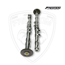 Load image into Gallery viewer, FD KW SXR1500 Camshaft stage hyper man