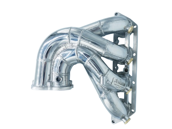 KW Header Pipe for SXR1500