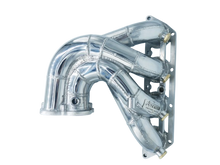 Load image into Gallery viewer, KW Header Pipe for SXR1500