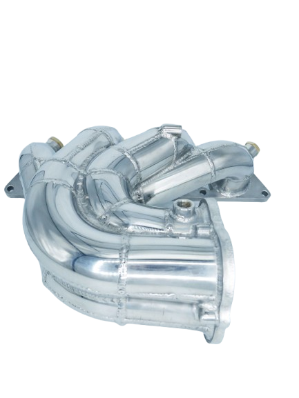 KW Header Pipe for SXR1500