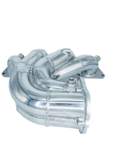 Load image into Gallery viewer, KW Header Pipe for SXR1500