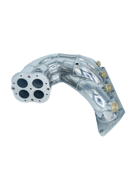 KW Header Pipe for SXR1500
