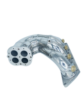 Load image into Gallery viewer, KW Header Pipe for SXR1500
