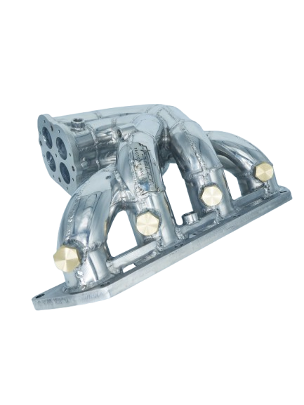 KW Header Pipe for SXR1500