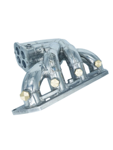Load image into Gallery viewer, KW Header Pipe for SXR1500