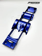 Load image into Gallery viewer, Yamaha New SuperJet Intake Grate