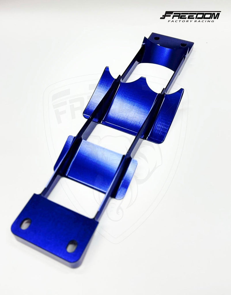 Yamaha New SuperJet Intake Grate