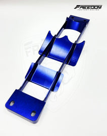 Yamaha New SuperJet Intake Grate