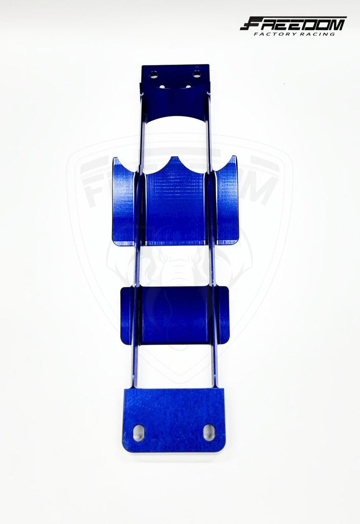 Yamaha New SuperJet Intake Grate