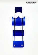 Load image into Gallery viewer, Yamaha New SuperJet Intake Grate