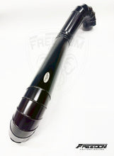 Load image into Gallery viewer, Yamaha New SuperJet Exhaust Pipe Kit