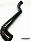 Yamaha New SuperJet Exhaust Pipe Kit
