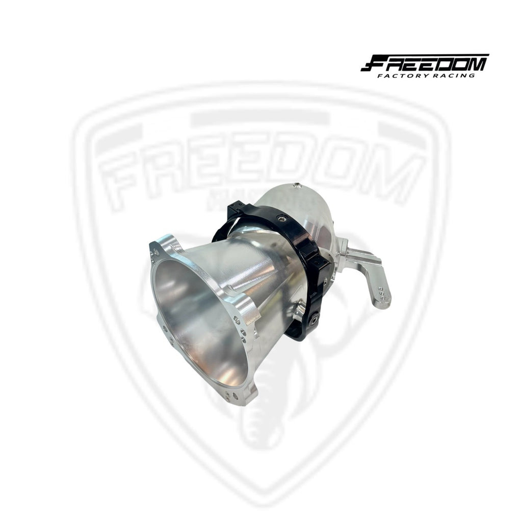 FD NOZZLE KITS FOR SEADOO 160-162mm