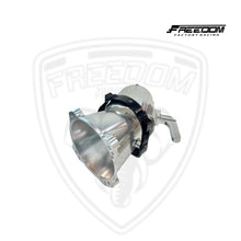 画像をギャラリービューアに読み込む, FD NOZZLE KITS FOR SEADOO 160-162mm