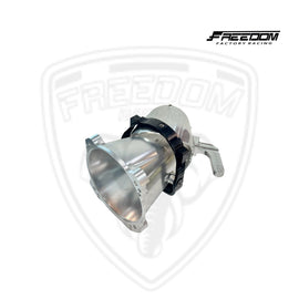 FD NOZZLE KITS FOR SEADOO 160-162mm