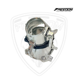 FD NOZZLE KITS FOR SEADOO 160-162mm