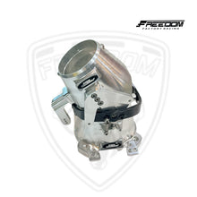 画像をギャラリービューアに読み込む, FD NOZZLE KITS FOR SEADOO 160-162mm