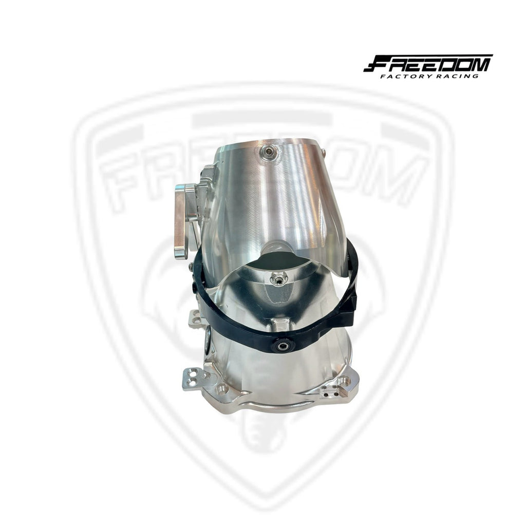 FD NOZZLE KITS FOR SEADOO 160-162mm