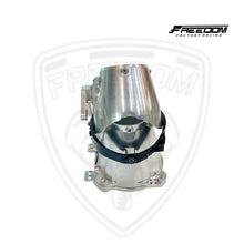画像をギャラリービューアに読み込む, FD NOZZLE KITS FOR SEADOO 160-162mm