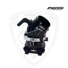 Load image into Gallery viewer, FD NOZZLE KITS FOR SEADOO 160-162mm / BLACK