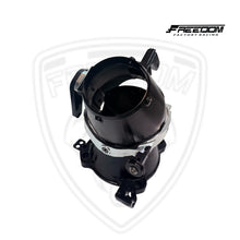 Load image into Gallery viewer, FD NOZZLE KITS FOR SEADOO 160-162mm / BLACK