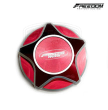 โหลดรูปภาพลงในเครื่องมือใช้ดูของ Gallery KW Fuel Cap