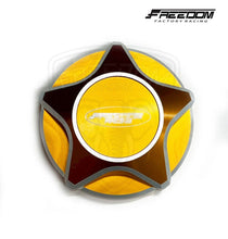 โหลดรูปภาพลงในเครื่องมือใช้ดูของ Gallery KW Fuel Cap