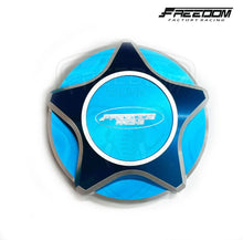 โหลดรูปภาพลงในเครื่องมือใช้ดูของ Gallery KW Fuel Cap