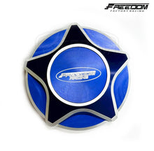 โหลดรูปภาพลงในเครื่องมือใช้ดูของ Gallery KW Fuel Cap
